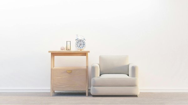 Comment le prix du mètre carré influence vos décisions d'investissement immobilier : Analyse et perspectives