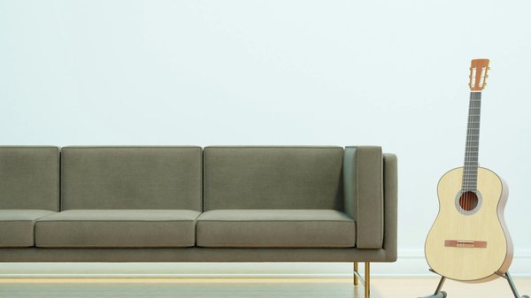 Artisan serrurier : vos clés pour une sécurité optimale