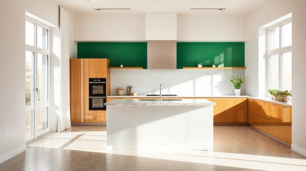 Astuces pratiques pour une rénovation énergétique réussie