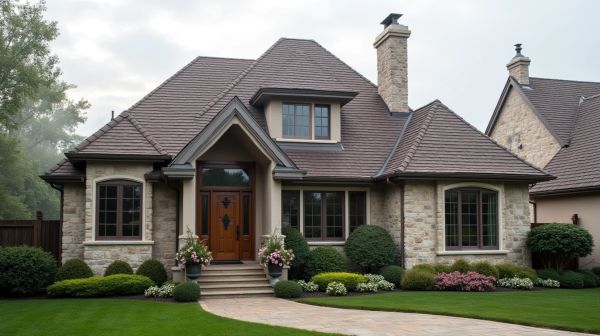 Des couvreurs qualifiés à Saint-Fargeau-Ponthierry pour vos travaux de toiture