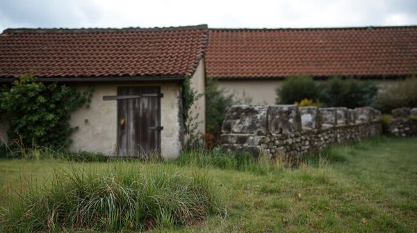 Économisez grâce à l'isolation thermique extérieure dans l'Aisne