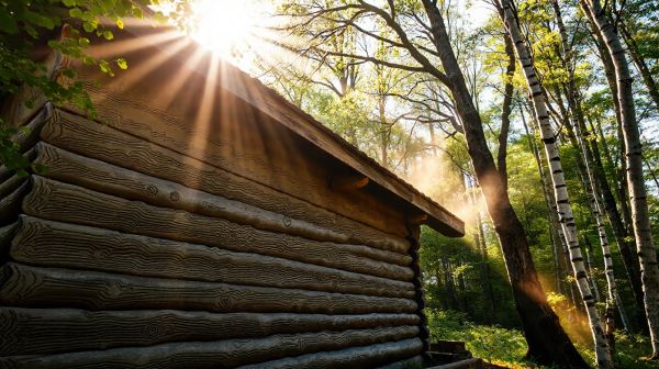 Les atouts de la menuiserie en Bretagne pour un confort idéal