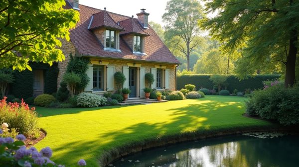 Optimiser la rénovation de votre maison dans le Val d'Oise