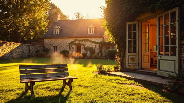 Top conseils pour rénover efficacement votre maison dans le Val d'Oise