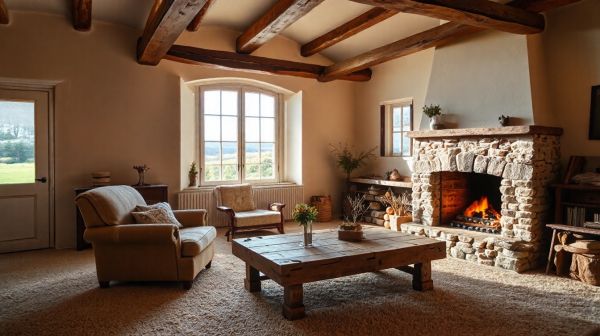 Top conseils pour rénover efficacement votre maison dans le Val d'Oise