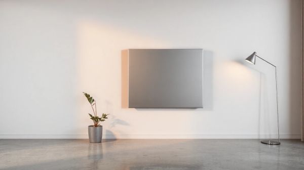 Top conseils pour sélectionner un mitigeur idéal en déco moderne