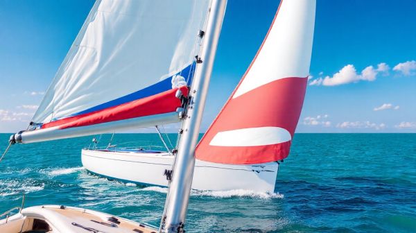 Top idées de supports pour voile d'ombrage sans mât