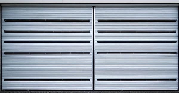 Tout savoir sur le volet roulant : confort, sécurité et prix