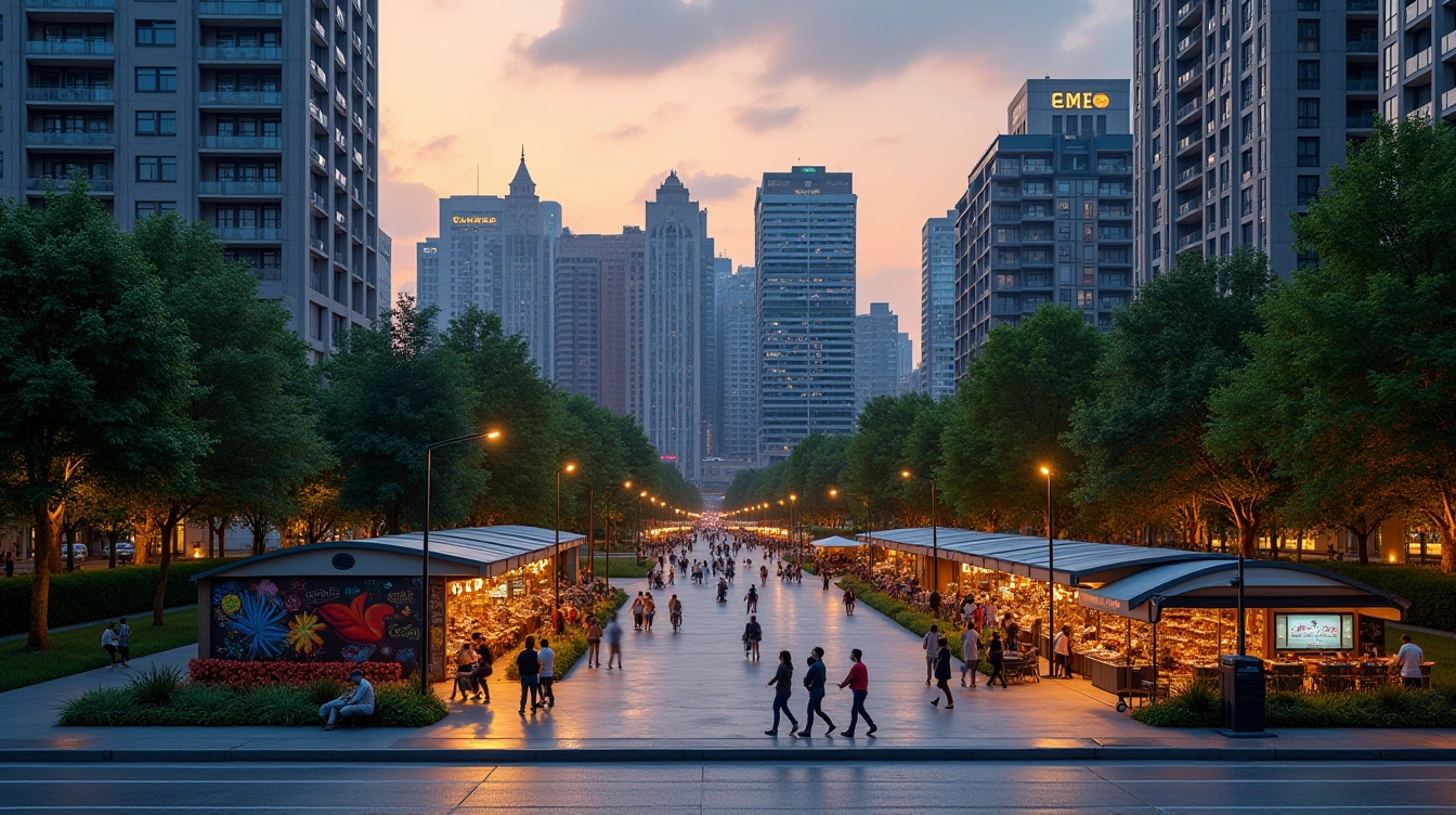 Vos questions sur l'architecture verte locale