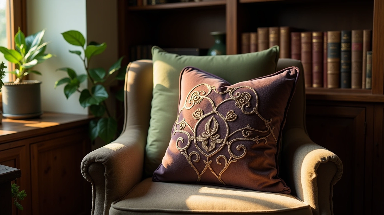 Ambiance personnalisée : astuces créatives et solutions DIY